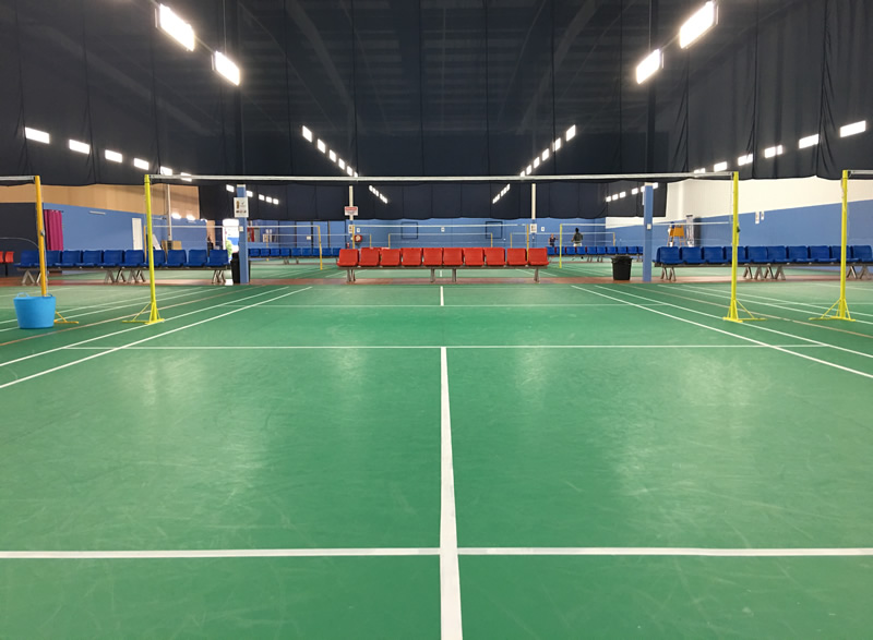 Court 3